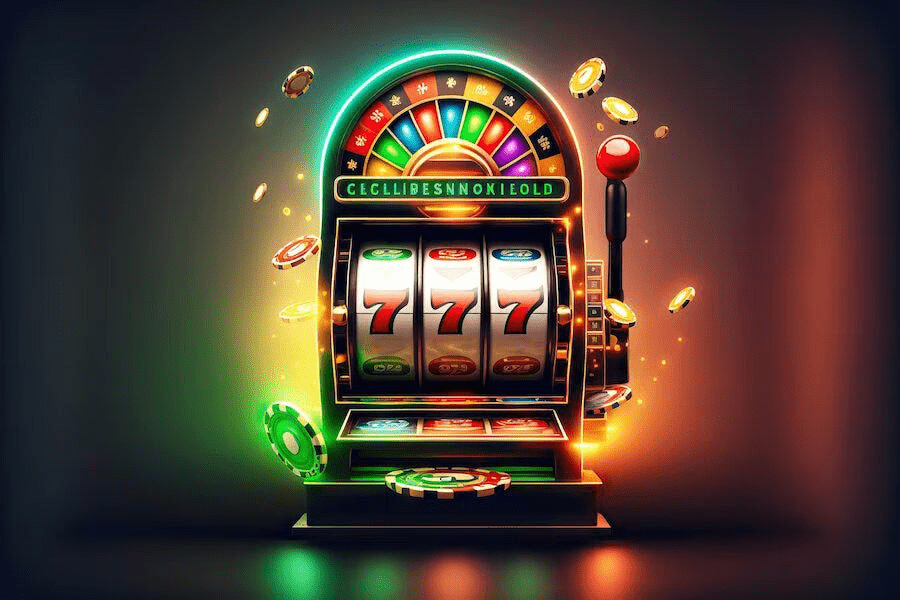 10 Creative Ways You Can Improve Your Learn How to Choose the Best Online Casino in 2024 – Start Playing with Confidence!