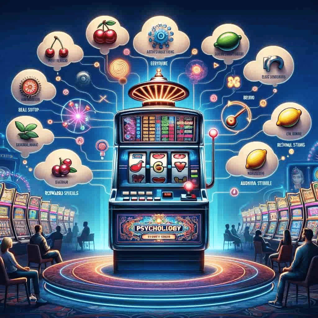 How To Find The Time To Online Casinos in 2025: The Role of Blockchain Technology On Twitter