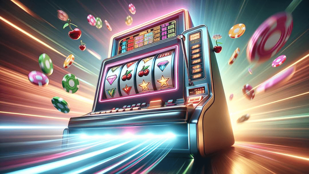 Discover the Top Online Casinos to Watch in 2024 – Start Winning Today! Adventures